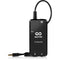 TC-Helicon GO Guitar Portable Audio Interface for Mobile Devices