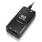 TC-Helicon GO Guitar Portable Audio Interface for Mobile Devices
