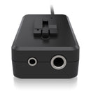 TC-Helicon GO Guitar Portable Audio Interface for Mobile Devices