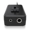 TC-Helicon GO Guitar Portable Audio Interface for Mobile Devices