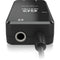 TC-Helicon GO Guitar Portable Audio Interface for Mobile Devices