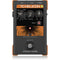 TC-Helicon VoiceTone E1 Vocal Echo FX Pedal