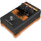 TC-Helicon VoiceTone E1 Vocal Echo FX Pedal