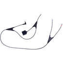 Jabra Link EHS 14201-37 for Alcatel Phones