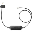 Jabra Link NEC EHS Adapter