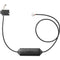 Jabra Link NEC EHS Adapter
