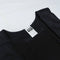 Remote Audio URSA Vestie for Lavalier Microphones (Medium, Black)