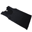 Remote Audio URSA Vestie for Lavalier Microphones (Medium, Black)