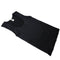 Remote Audio URSA Vestie for Lavalier Microphones (Medium, Black)
