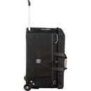 PortaBrace Large RIG Case for Blackmagic PYXIS (Black, 53L)