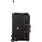 PortaBrace Large RIG Case for Blackmagic PYXIS (Black, 53L)