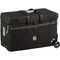 PortaBrace Large RIG Case for Blackmagic PYXIS (Black, 53L)