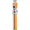 iFootage WB-S Timberpod Mini Tripod (Beech Wood, Silver)