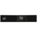 Liebert GXT5 UPS 3000VA Online Rack Tower