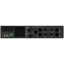 Liebert GXT5 UPS 3000VA Online Rack Tower