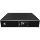 Liebert GXT5 UPS 3000VA Online Rack Tower