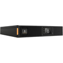 Liebert GXT5 UPS 3000VA Online Rack Tower