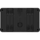 Sprolink 5.5" MC-4K Pro Virtual Multi-Camera Switcher