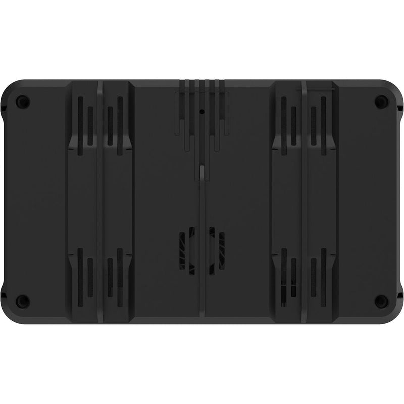 Sprolink 5.5" MC-4K Pro Virtual Multi-Camera Switcher