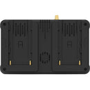 Sprolink MD2-4K Dual-Channel Presentation Switcher