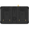 Sprolink MD2-4K Dual-Channel Presentation Switcher