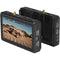 Sprolink MD2-4K Dual-Channel Presentation Switcher