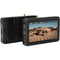 Sprolink MD2-4K Dual-Channel Presentation Switcher
