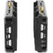 Sprolink MD2-4K Dual-Channel Presentation Switcher