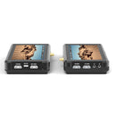 Sprolink MD2-4K Dual-Channel Presentation Switcher