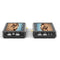 Sprolink MD2-4K Dual-Channel Presentation Switcher