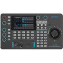 AVMATRIX K2-N Touchscreen PTZ Camera Joystick Controller