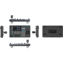 AVMATRIX K2-N Touchscreen PTZ Camera Joystick Controller