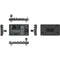 AVMATRIX K2-N Touchscreen PTZ Camera Joystick Controller