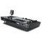 AVMATRIX K2-N Touchscreen PTZ Camera Joystick Controller