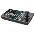AVMATRIX K2-N Touchscreen PTZ Camera Joystick Controller