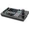 AVMATRIX K2-N Touchscreen PTZ Camera Joystick Controller