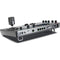 AVMATRIX K2-N Touchscreen PTZ Camera Joystick Controller