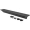 Heckler H1041 Hub Shelf and Storage for Heckler Mobile Fleet AV Carts