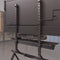 Heckler H1041 Hub Shelf and Storage for Heckler Mobile Fleet AV Carts