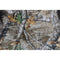 LensCoat Cover for Sony FE 300mm f/2.8 GM OSS Lens (Realtree Edge)