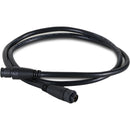 Martin Professional Lighting Power & Data Extension Cable with BBD Connectors for Exterior PixLine 10 (8.2')