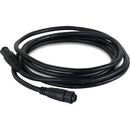 Martin Professional Lighting Power & Data Extension Cable with BBD Connectors for Exterior PixLine 10 (16.4')
