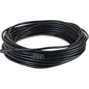 Martin Professional Lighting Power & Data Extension Cable with BBD Connectors for Exterior PixLine 10 (32.8')