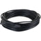 Martin Professional Lighting Power & Data Extension Cable with BBD Connectors for Exterior PixLine 10 (82')