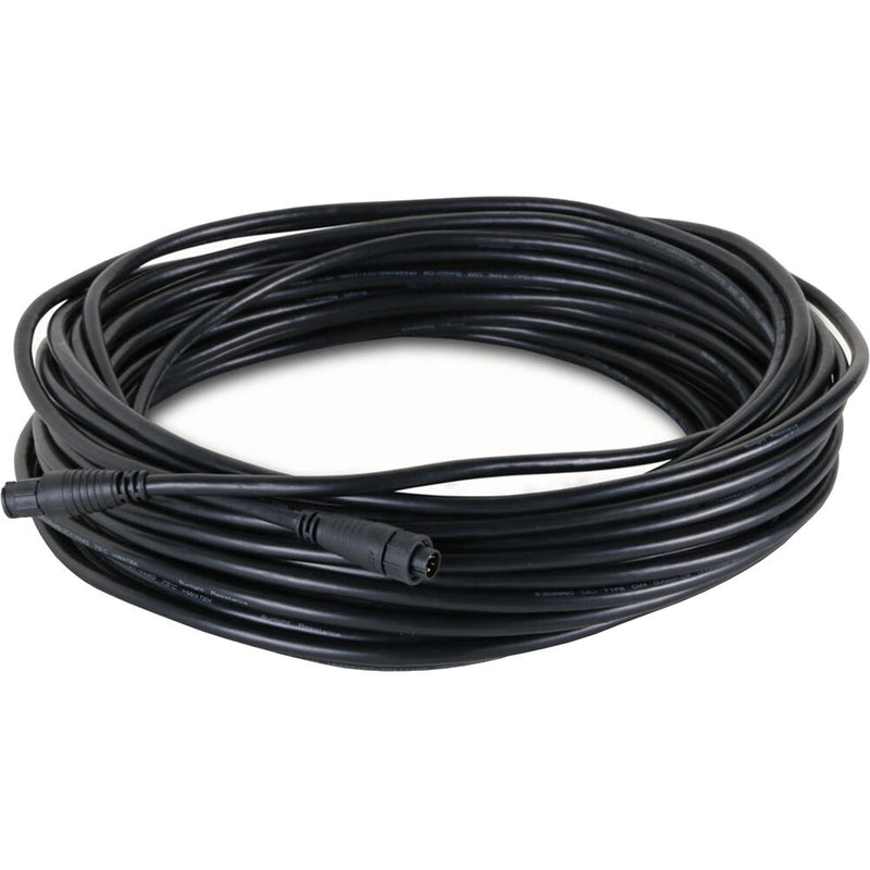 Martin Professional Lighting Power & Data Extension Cable with BBD Connectors for Exterior PixLine 10 (82')