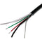 Martin Professional Lighting Power & Data Extension Cable for Exterior PixLine 10 (328')