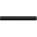 Promethean ActivSoundBar for Interactive Display