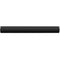 Promethean ActivSoundBar for Interactive Display