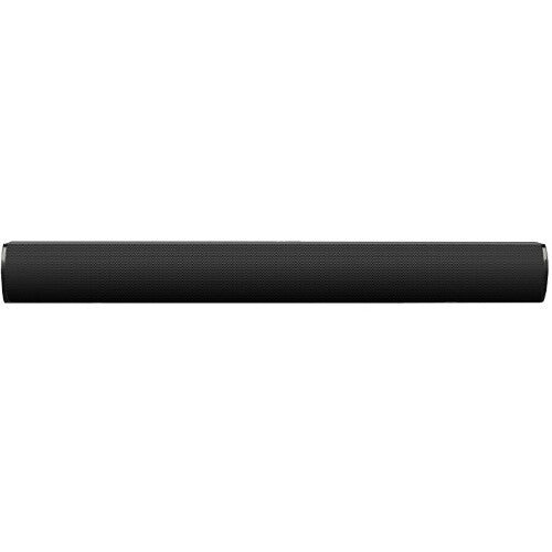 Promethean ActivSoundBar for Interactive Display