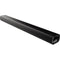 Promethean ActivSoundBar for Interactive Display